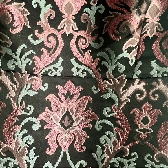 kate spade new york
Tapestry Jacquard Dress NEW with tags Size 0 - Picture 7 of 9